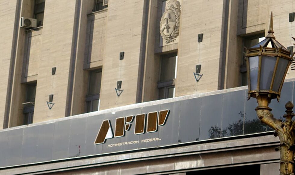 ATP: se abre la inscripción a empresas para el pago de sueldos de julio
