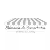 Almacen