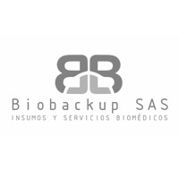 Biobackup