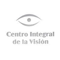 CentroVision