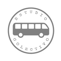 Colectivo