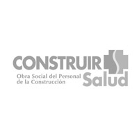 Construir-Salud