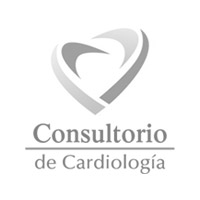 Consultorio