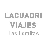 Lacuadri