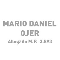 MarioOjer