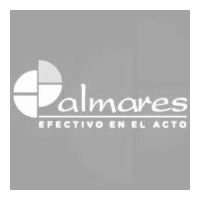 Palmares