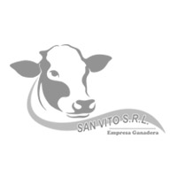 SanVito