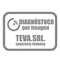 TEVA