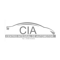 cia