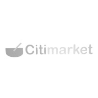 citimarket
