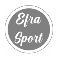 efra
