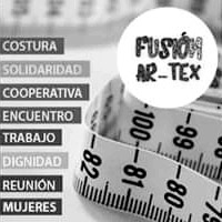 fusion