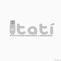 itati