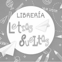 letrassueltas