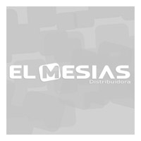 mesias