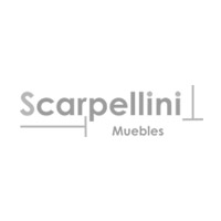 scarpellini