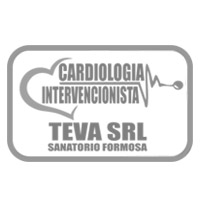 teva2