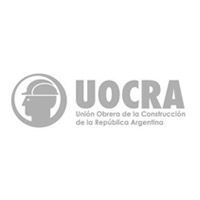 uocra