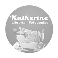 Katherine