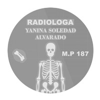 Yanina-Alvarado